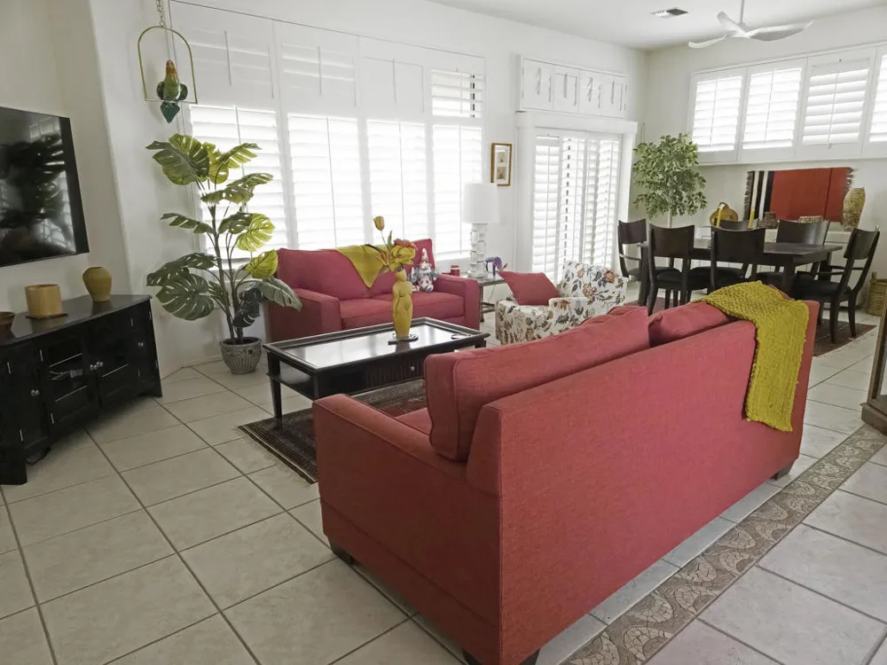 78368 Sterling Lane Palm Desert, CA 92211