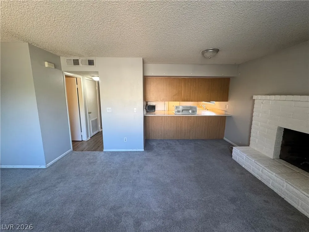 1314 Capri Drive #D Boulder City, NV 89005