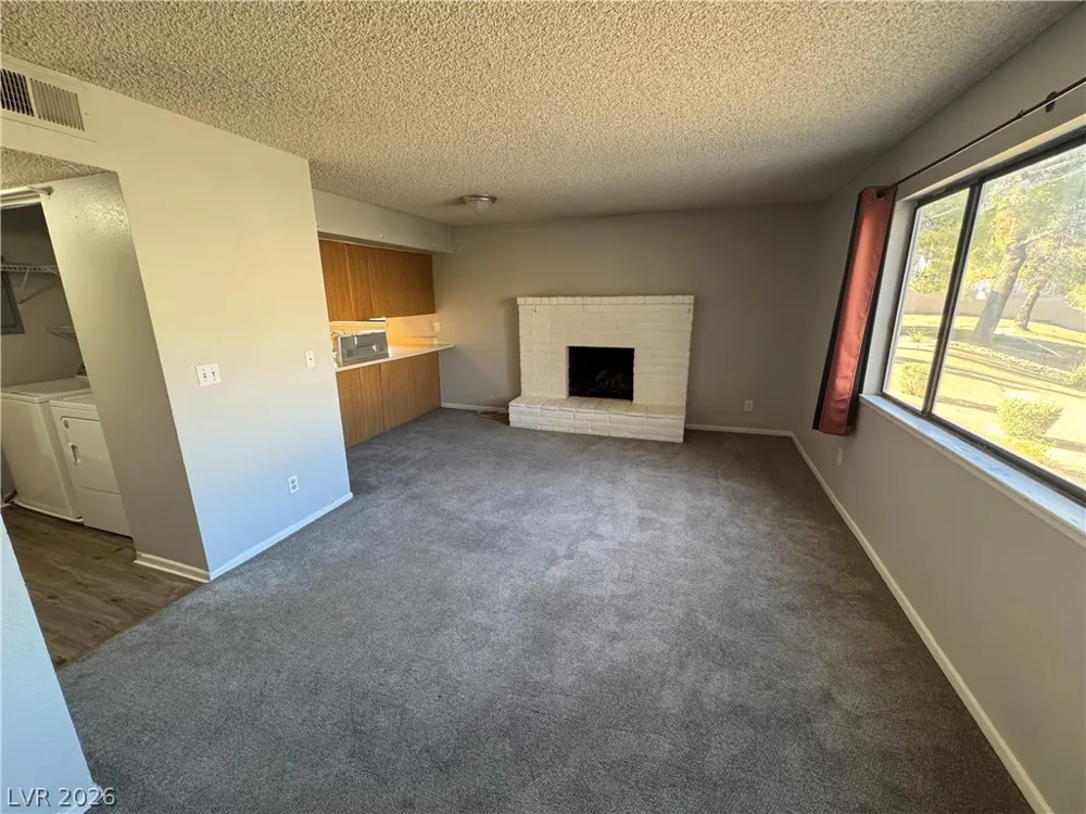 1314 Capri Drive #D Boulder City, NV 89005