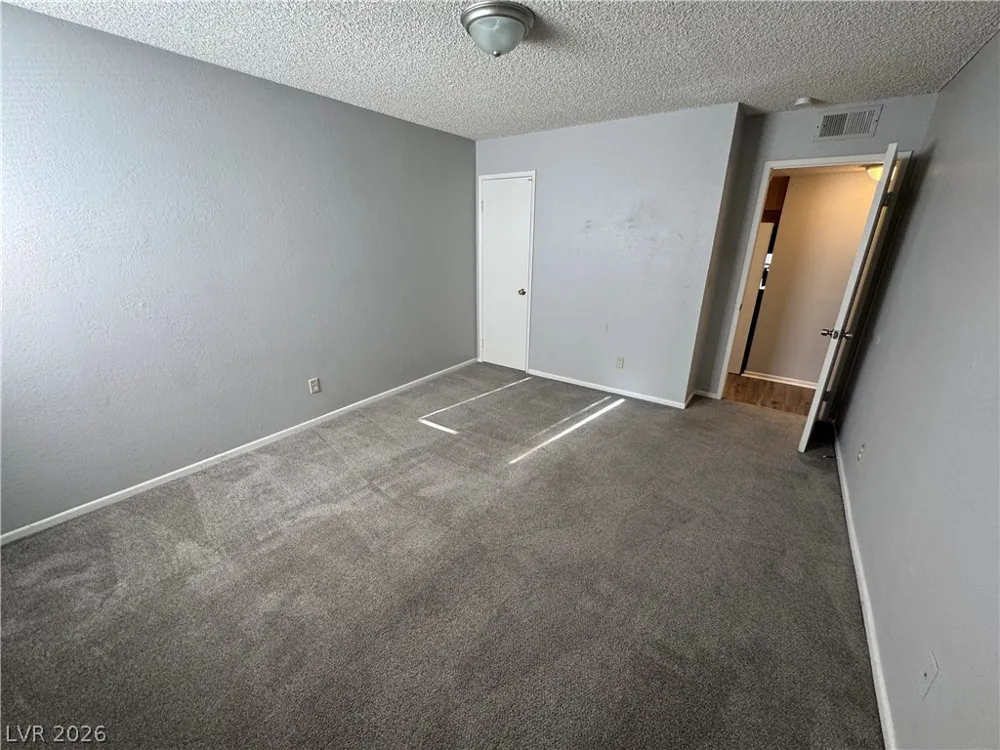 1314 Capri Drive #D Boulder City, NV 89005