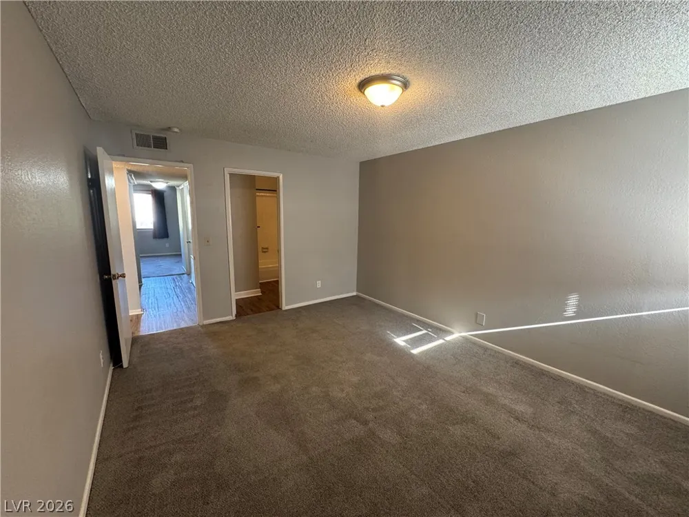1314 Capri Drive #D Boulder City, NV 89005