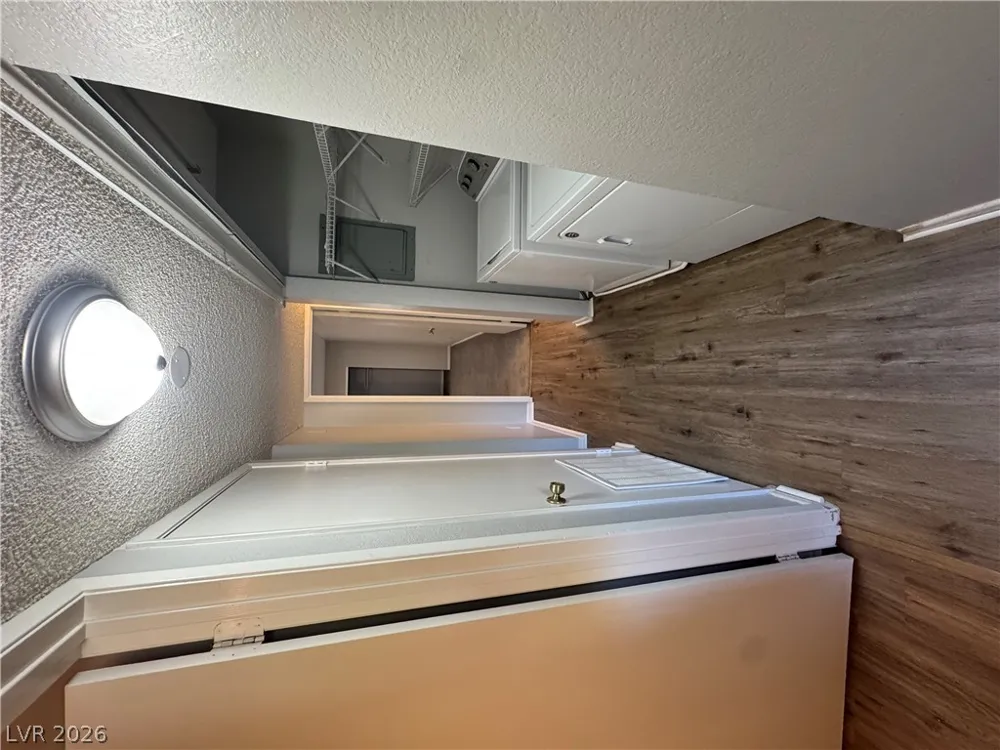 1314 Capri Drive #D Boulder City, NV 89005