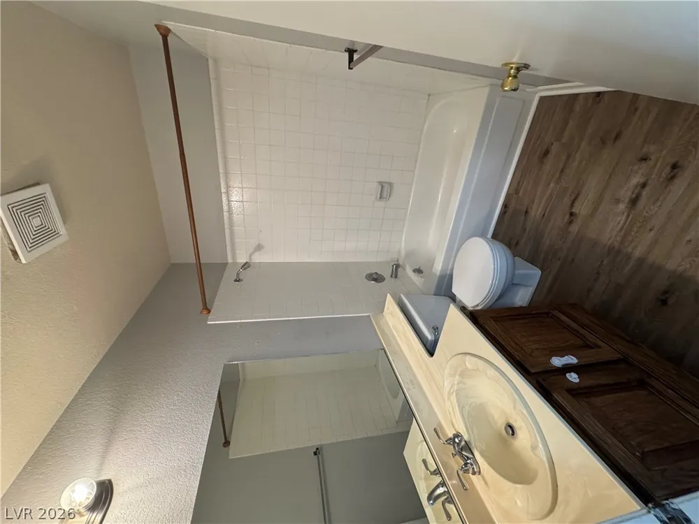 1314 Capri Drive #D Boulder City, NV 89005