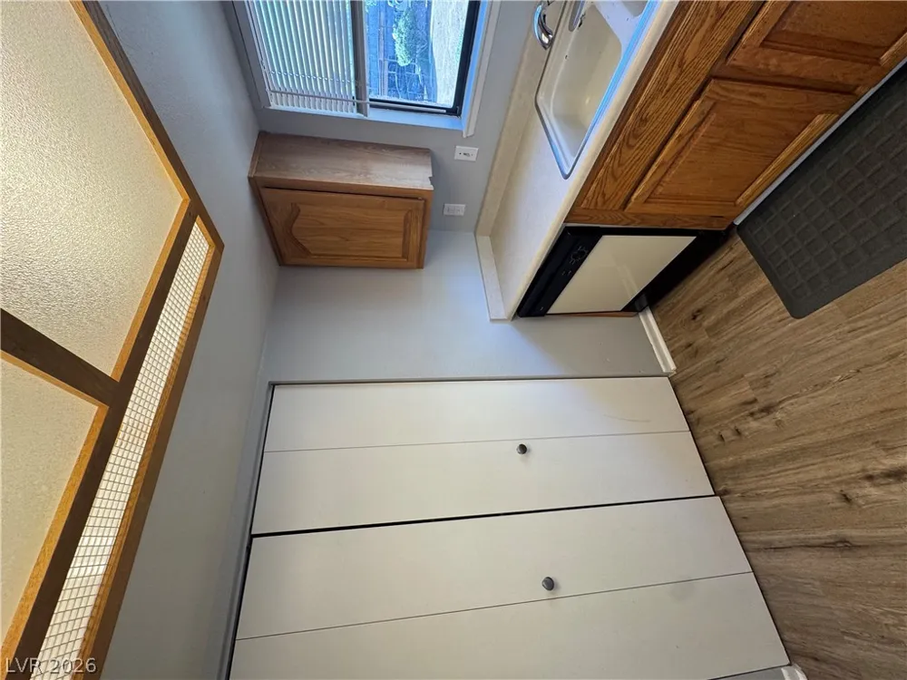 1314 Capri Drive #D Boulder City, NV 89005