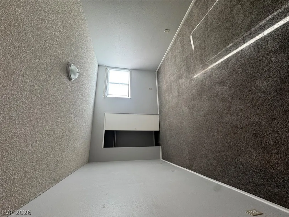 1314 Capri Drive #D Boulder City, NV 89005