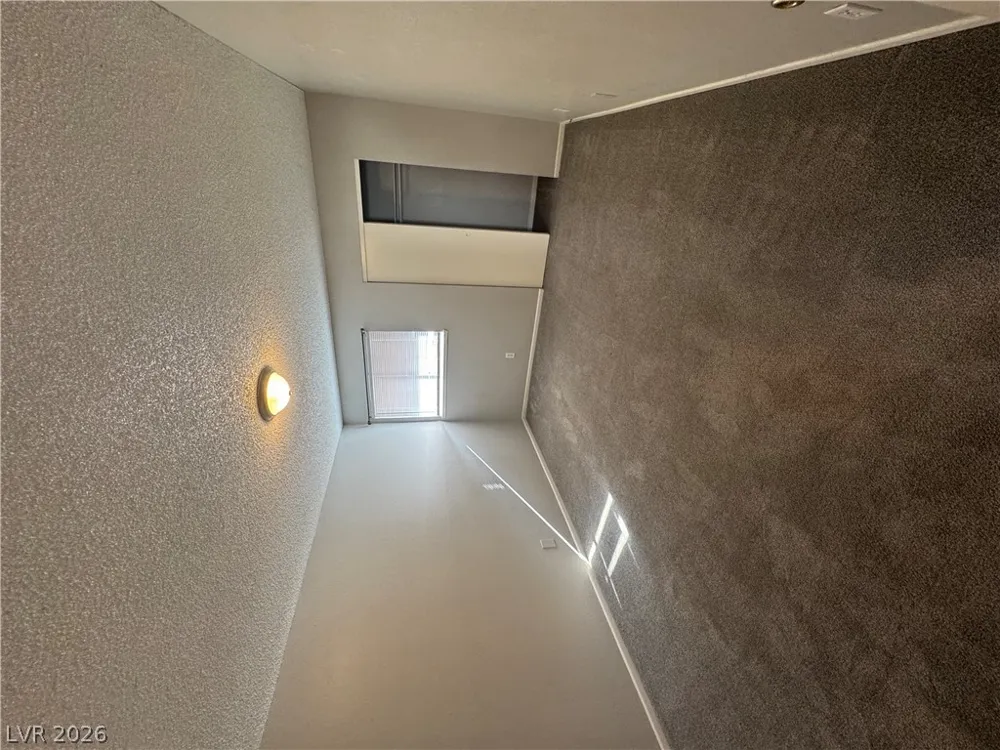 1314 Capri Drive #D Boulder City, NV 89005