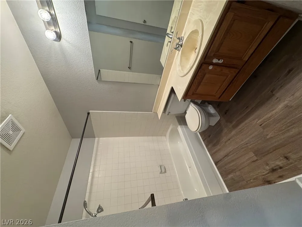 1314 Capri Drive #D Boulder City, NV 89005