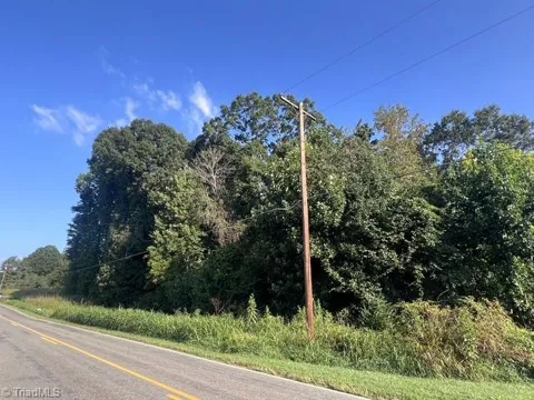 0 Mount Bethel Church Road