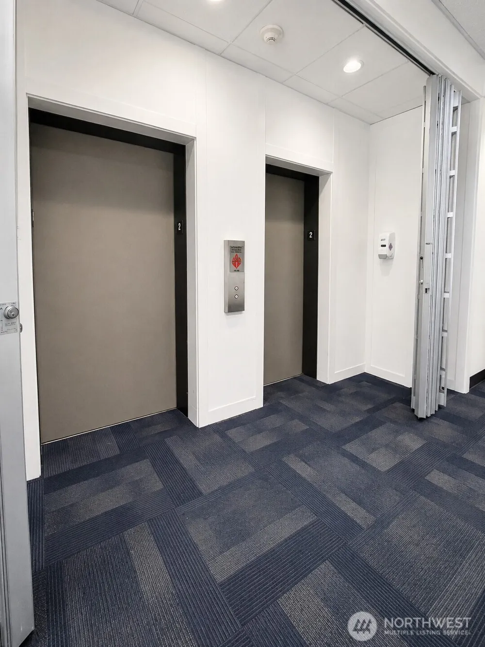 2225 4th Avenue #C200 Seattle, WA 98121