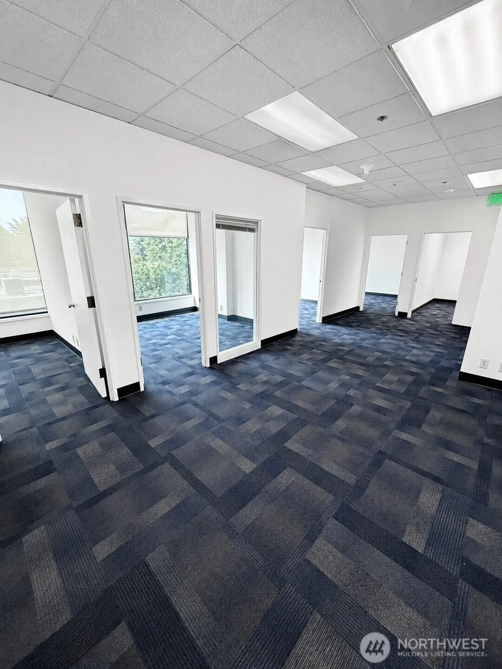 2225 4th Avenue #C200 Seattle, WA 98121