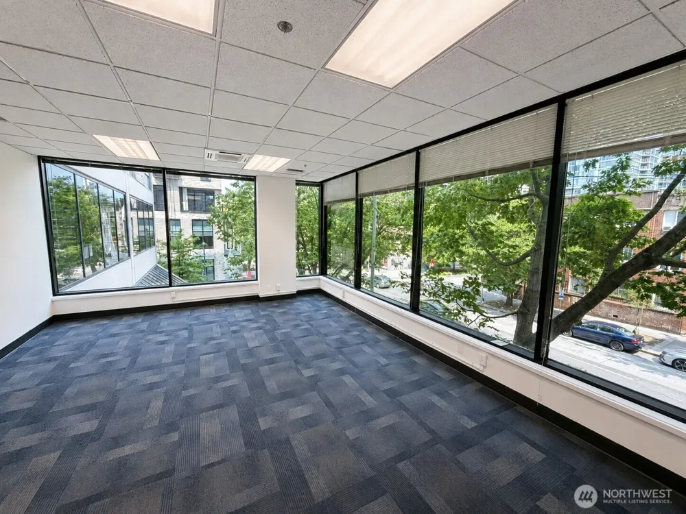 2225 4th Avenue #C200 Seattle, WA 98121
