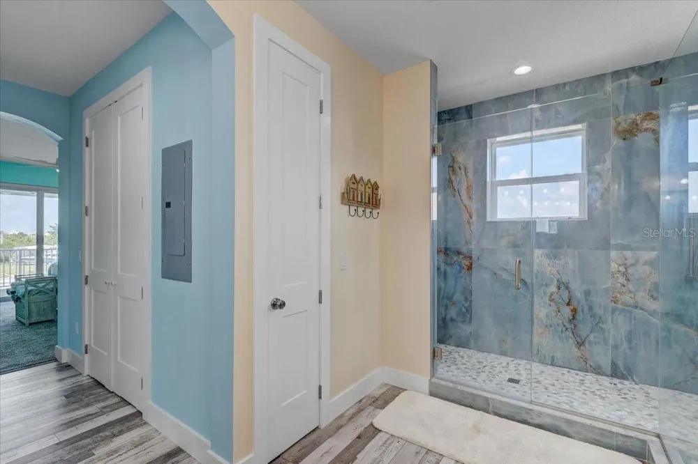 4389 5TH ISLE DRIVE Hernando Beach, FL 34607