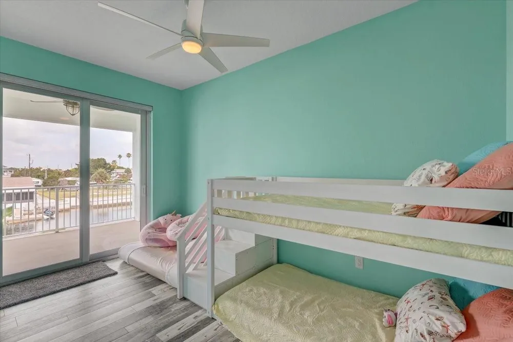 4389 5TH ISLE DRIVE Hernando Beach, FL 34607