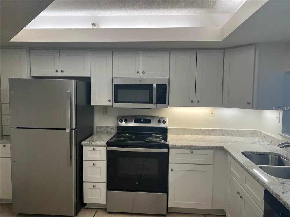 690 ISLAND WAY #208 Clearwater, FL 33767