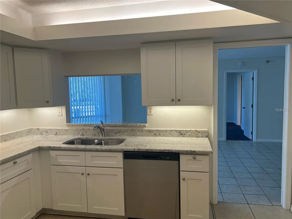 690 ISLAND WAY #208 Clearwater, FL 33767