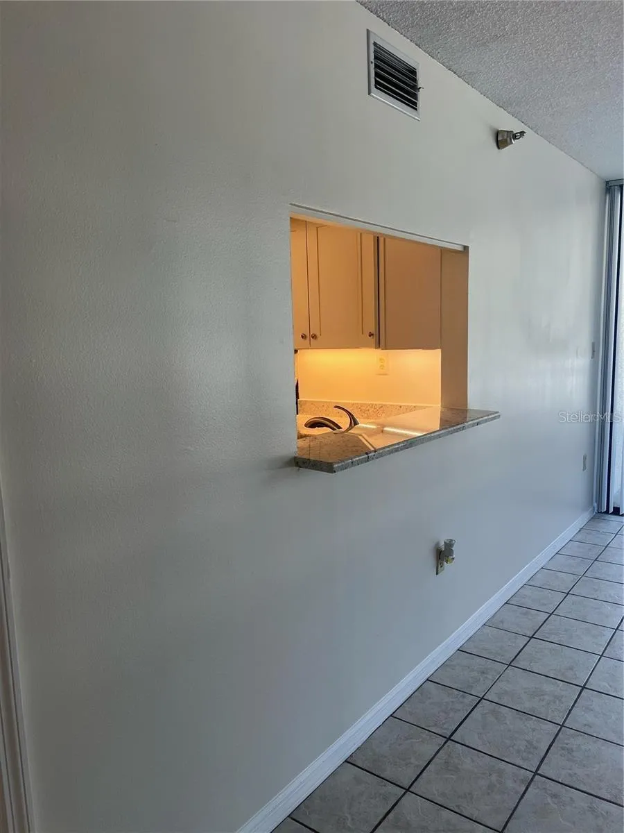 690 ISLAND WAY #208 Clearwater, FL 33767