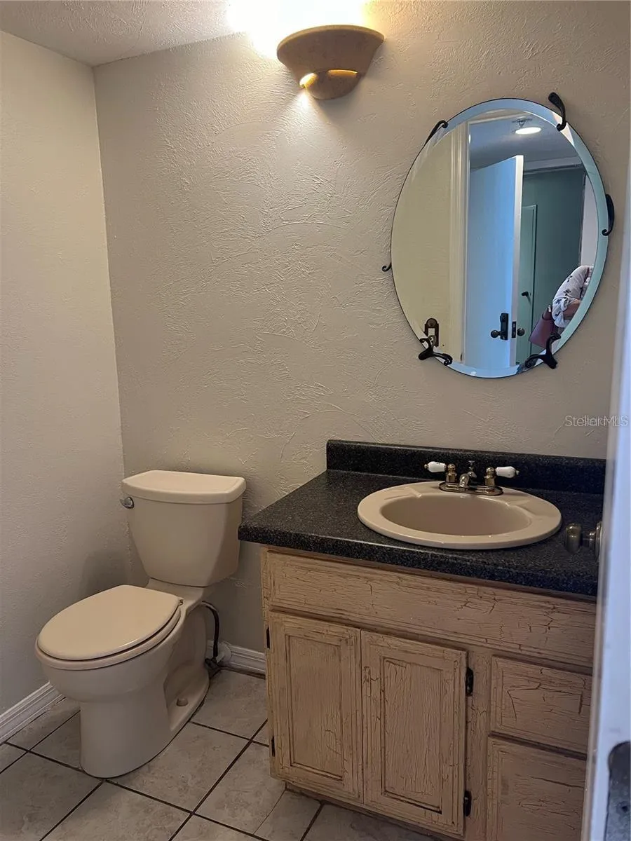 690 ISLAND WAY #208 Clearwater, FL 33767