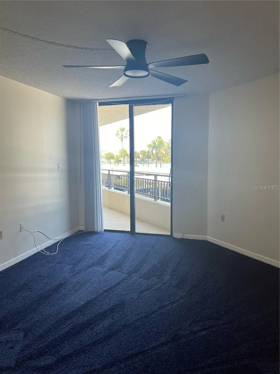 690 ISLAND WAY #208 Clearwater, FL 33767