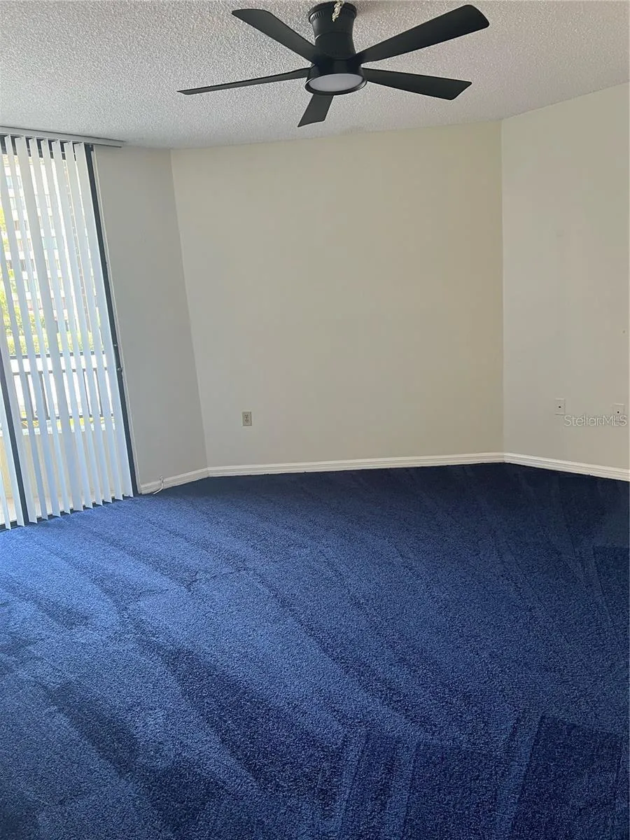 690 ISLAND WAY #208 Clearwater, FL 33767