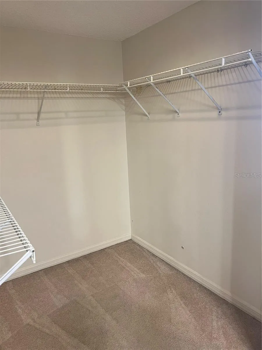 690 ISLAND WAY #208 Clearwater, FL 33767