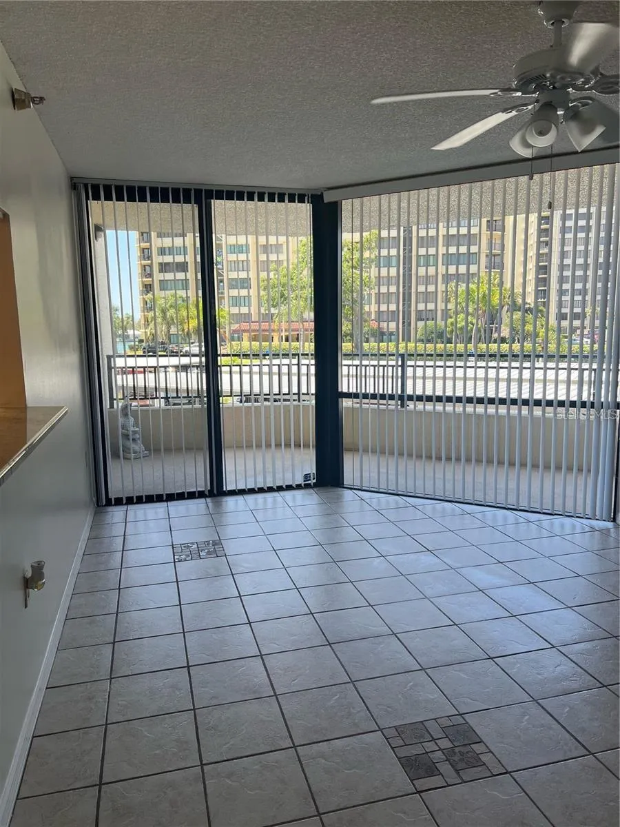 690 ISLAND WAY #208 Clearwater, FL 33767