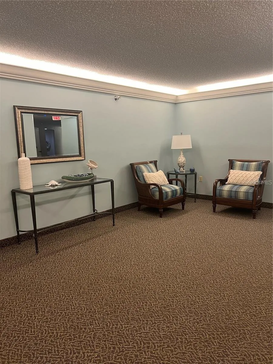 690 ISLAND WAY #208 Clearwater, FL 33767