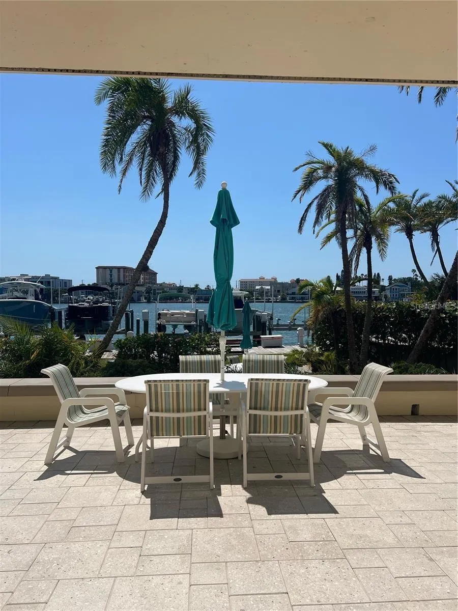 690 ISLAND WAY #208 Clearwater, FL 33767