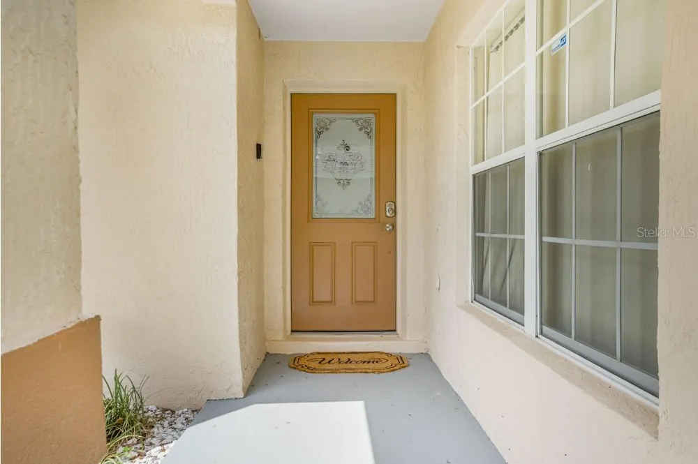 2606 LUISENO WAY Kissimmee, FL 34747