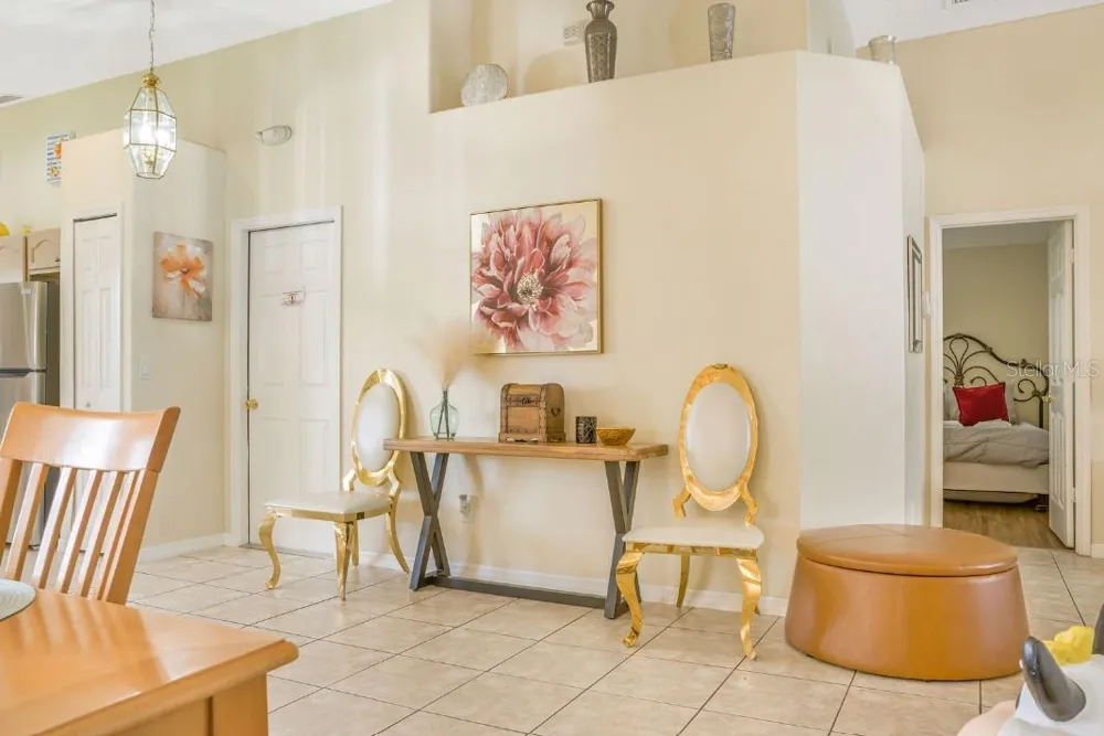 2606 LUISENO WAY Kissimmee, FL 34747