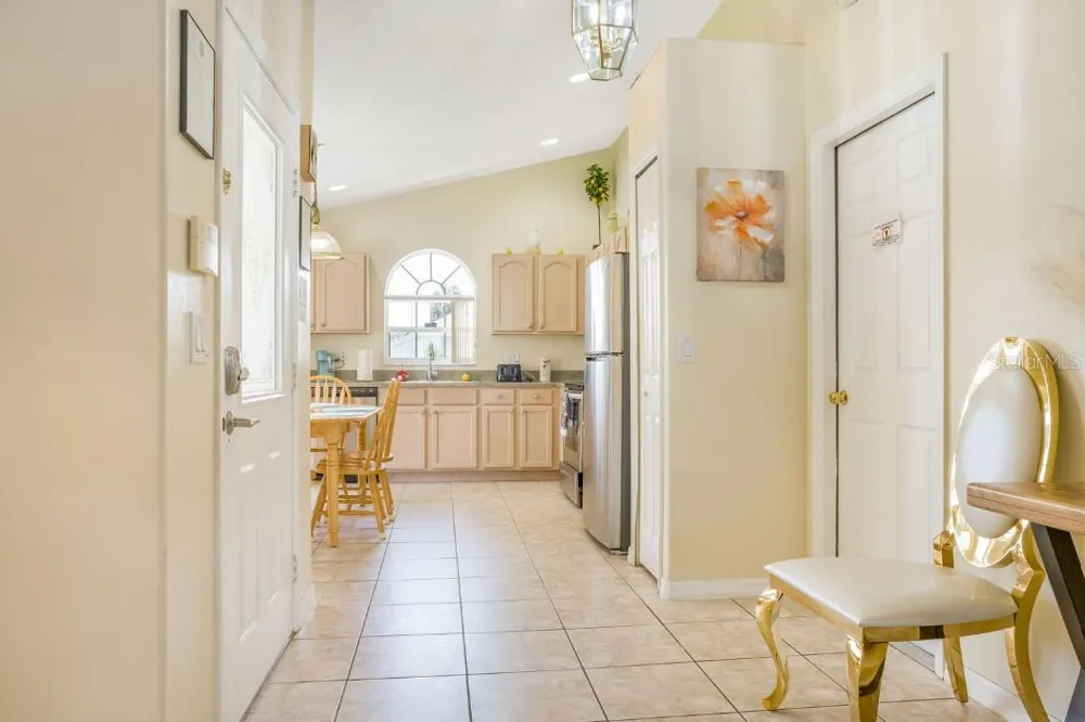 2606 LUISENO WAY Kissimmee, FL 34747