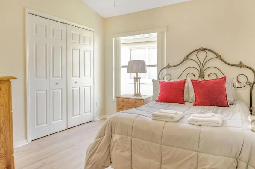 2606 LUISENO WAY Kissimmee, FL 34747