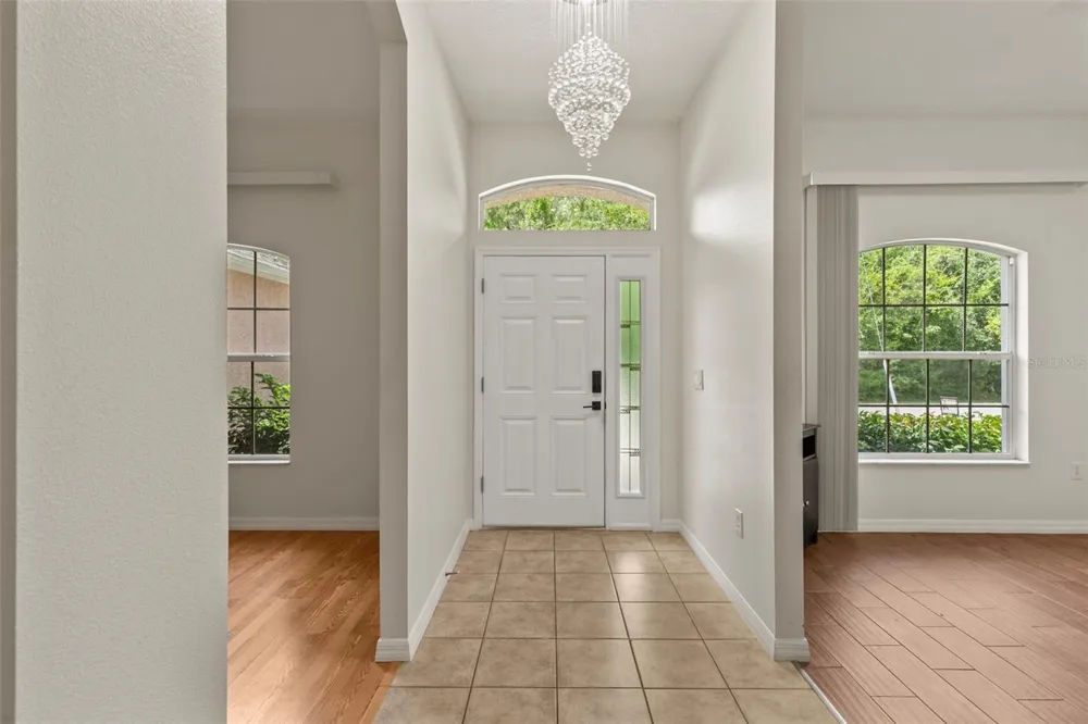 44 FURNESS PLACE Palm Coast, FL 32137
