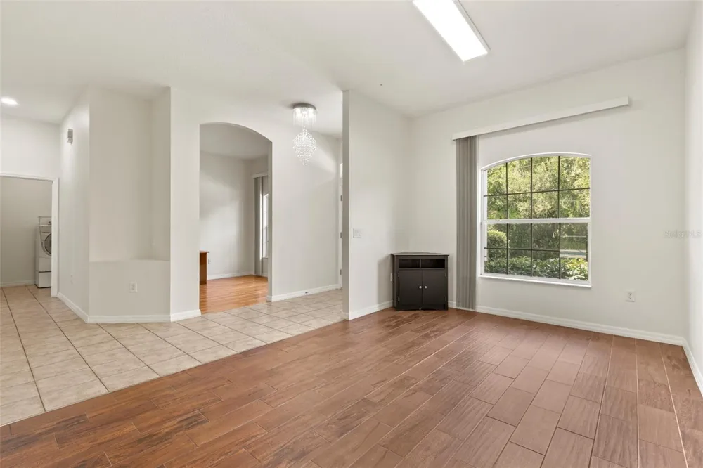 44 FURNESS PLACE Palm Coast, FL 32137