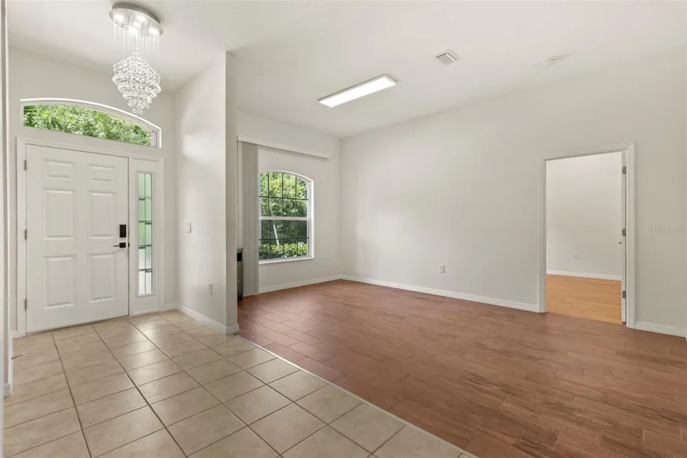 44 FURNESS PLACE Palm Coast, FL 32137