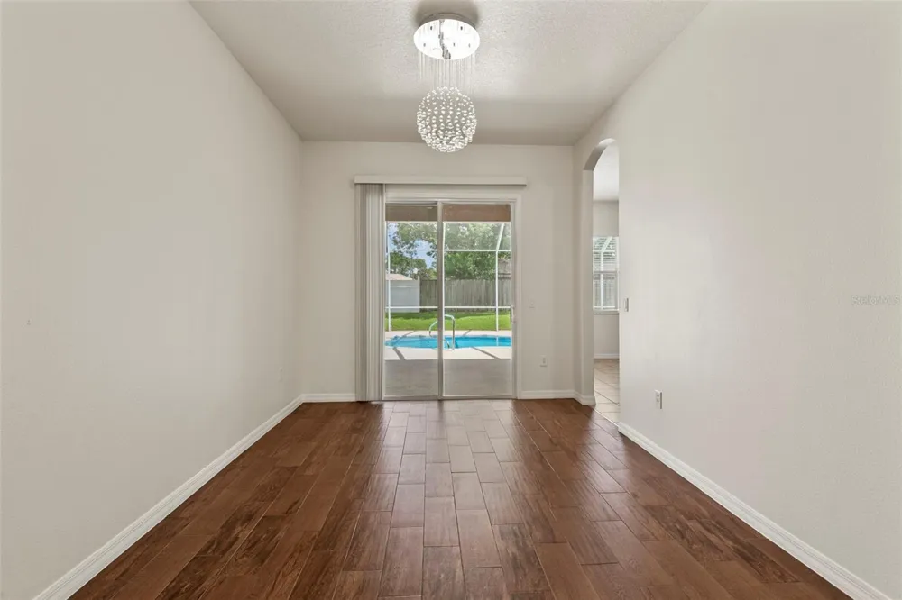 44 FURNESS PLACE Palm Coast, FL 32137