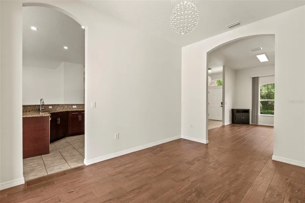 44 FURNESS PLACE Palm Coast, FL 32137