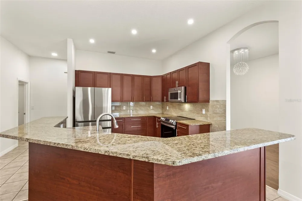 44 FURNESS PLACE Palm Coast, FL 32137