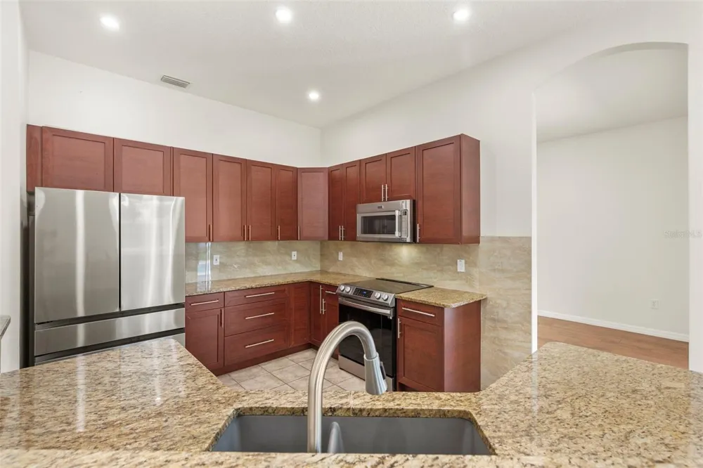 44 FURNESS PLACE Palm Coast, FL 32137