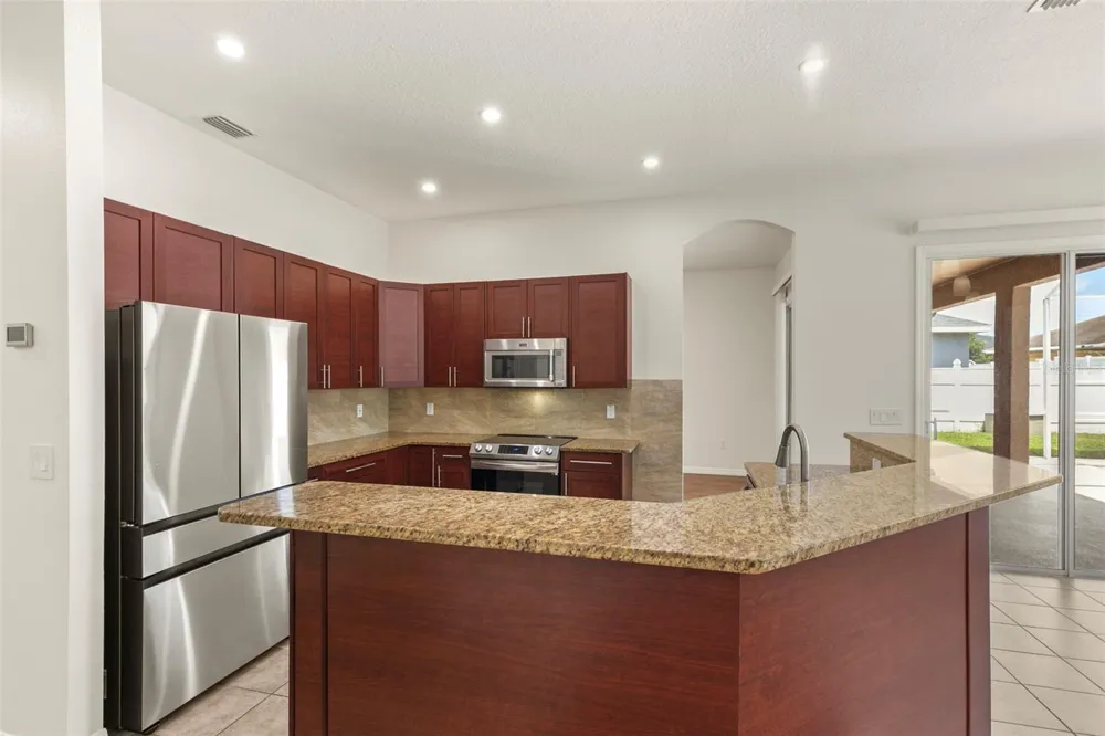 44 FURNESS PLACE Palm Coast, FL 32137