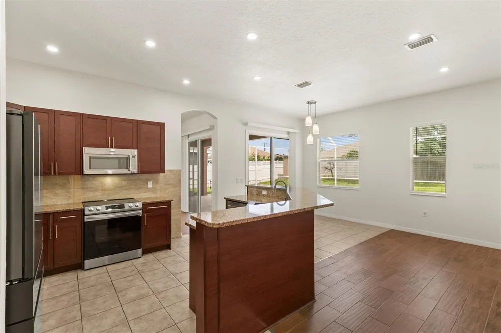44 FURNESS PLACE Palm Coast, FL 32137