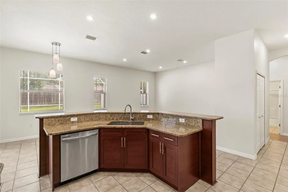 44 FURNESS PLACE Palm Coast, FL 32137