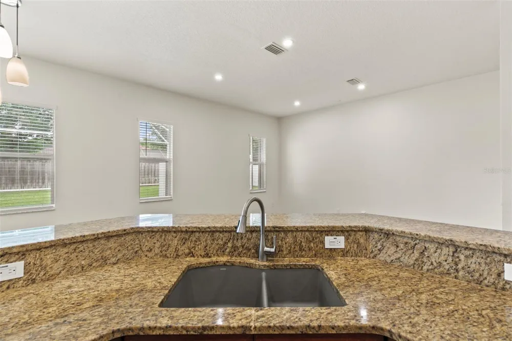 44 FURNESS PLACE Palm Coast, FL 32137