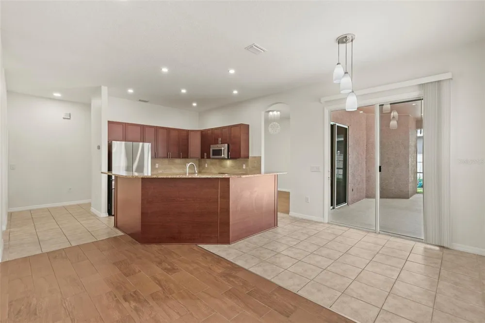 44 FURNESS PLACE Palm Coast, FL 32137