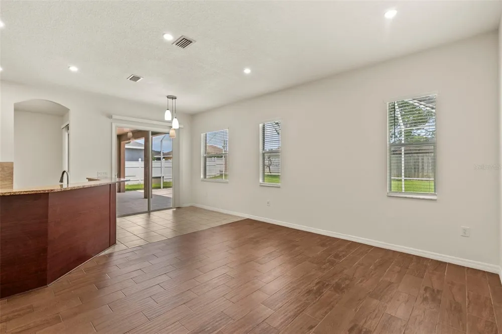 44 FURNESS PLACE Palm Coast, FL 32137