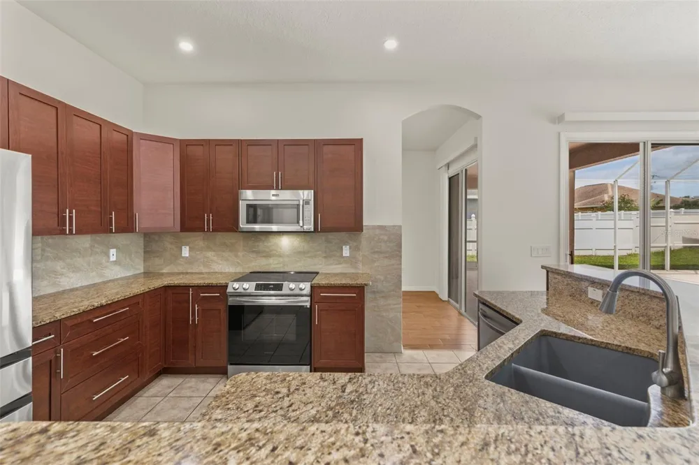 44 FURNESS PLACE Palm Coast, FL 32137