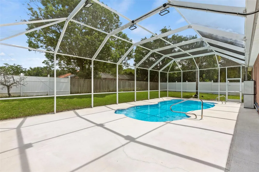 44 FURNESS PLACE Palm Coast, FL 32137