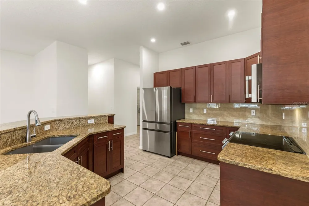 44 FURNESS PLACE Palm Coast, FL 32137