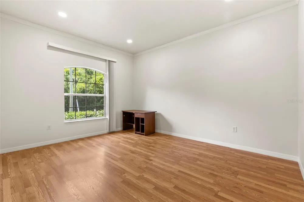 44 FURNESS PLACE Palm Coast, FL 32137