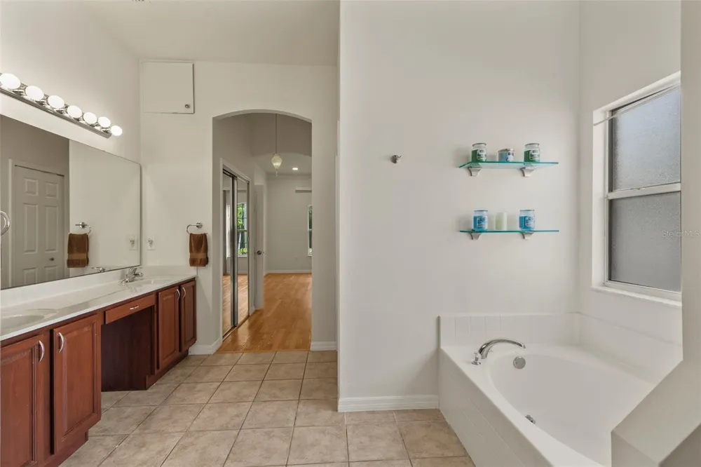 44 FURNESS PLACE Palm Coast, FL 32137