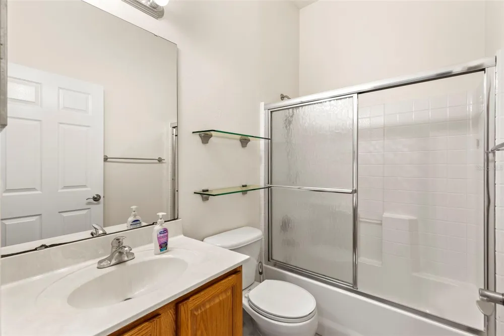 44 FURNESS PLACE Palm Coast, FL 32137